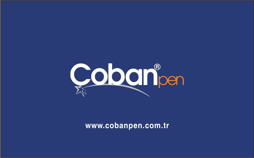 ÇOBANPEN VE ÇOBAN OTO YED.PARÇA